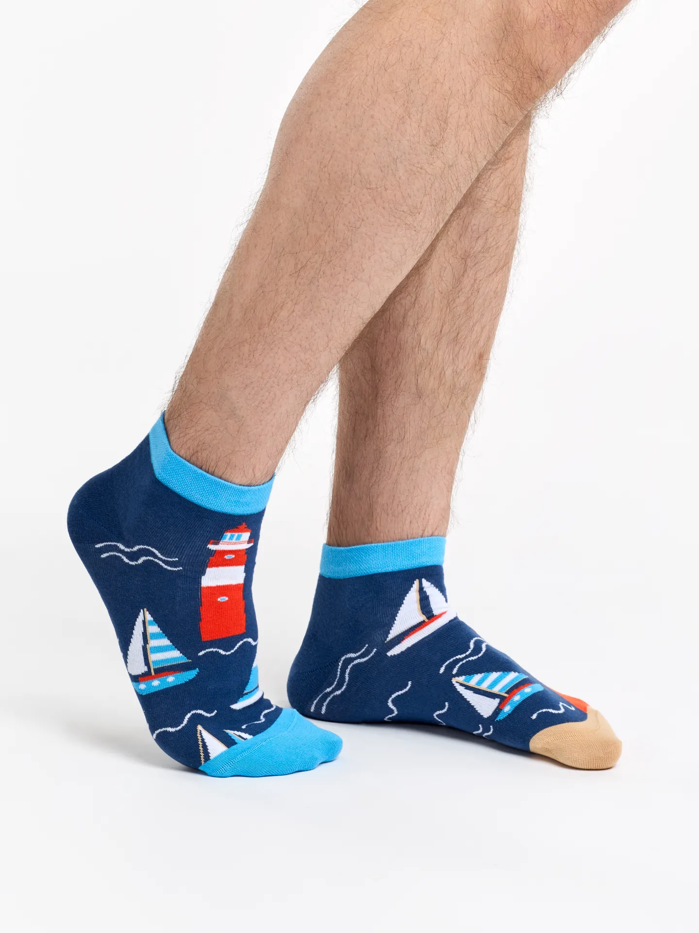 Produktbild 2