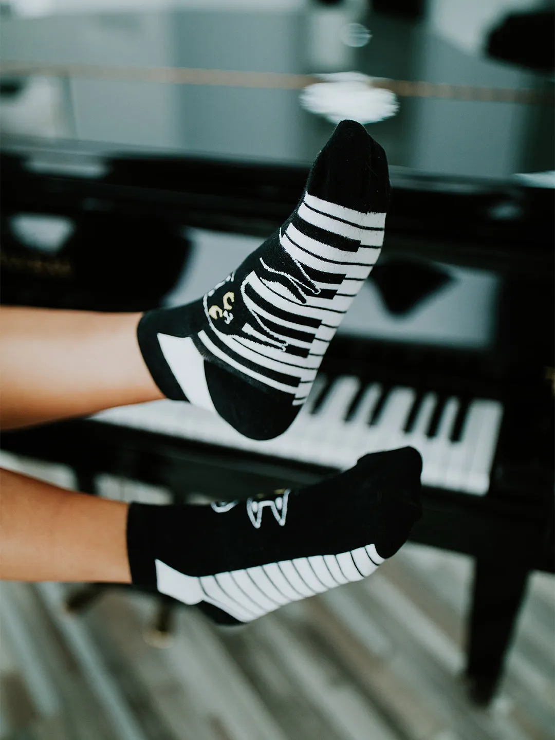 Produktbild 3