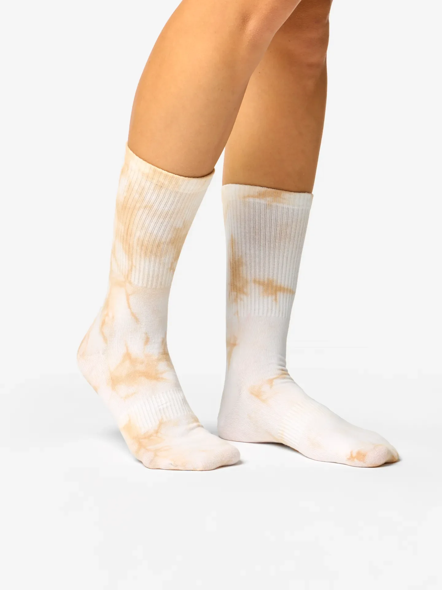 Produktbild 2
