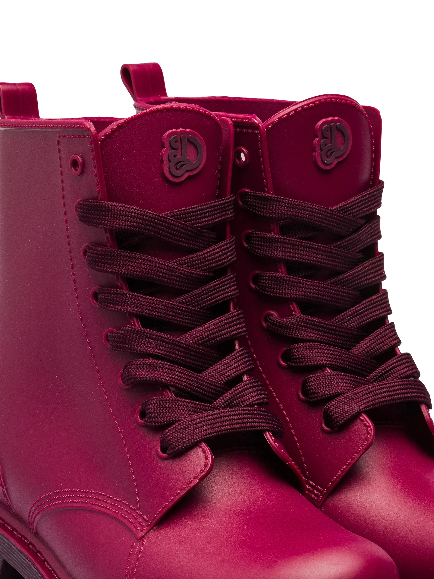 Produktbild 4