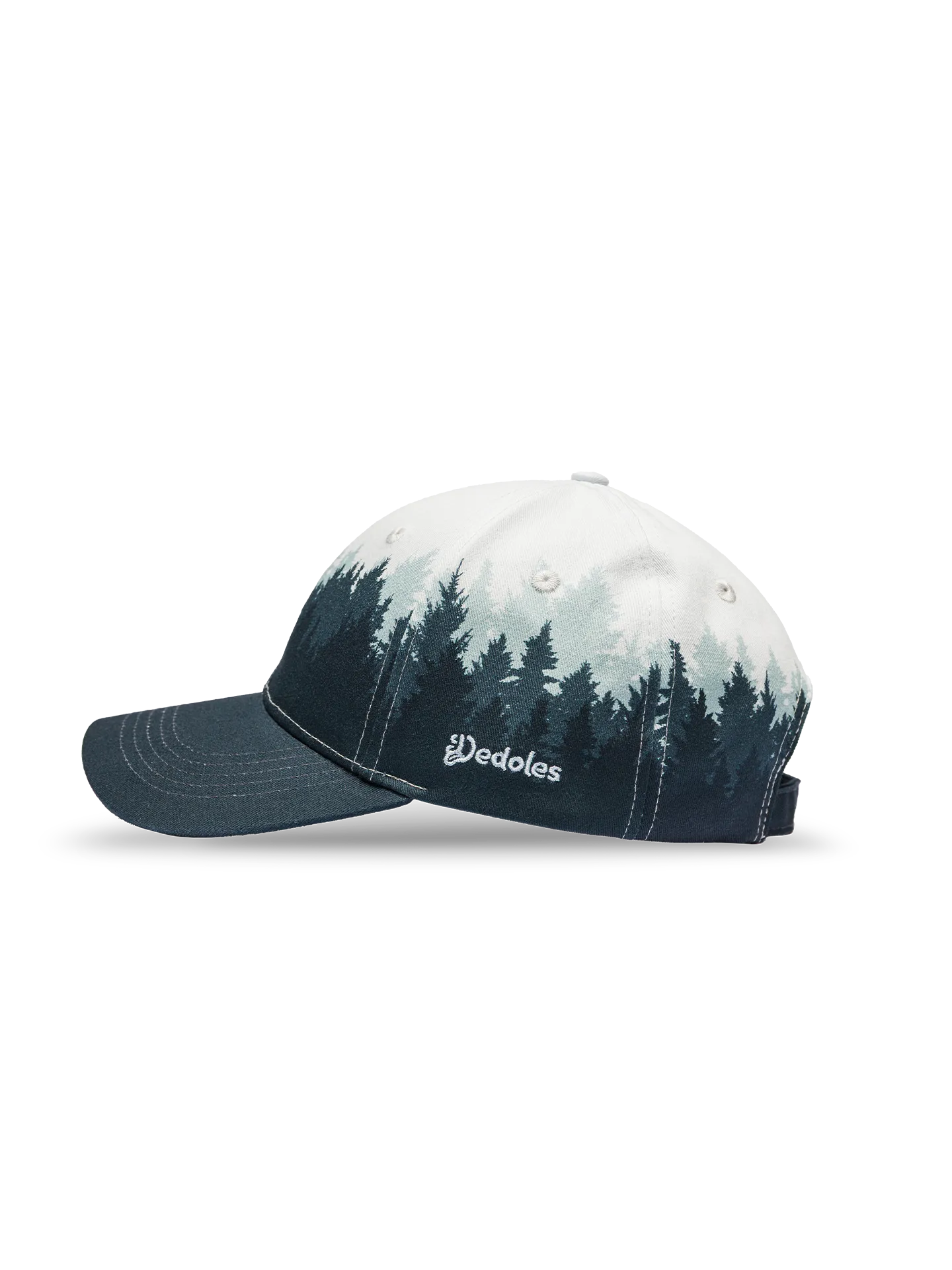 Produktbild 2