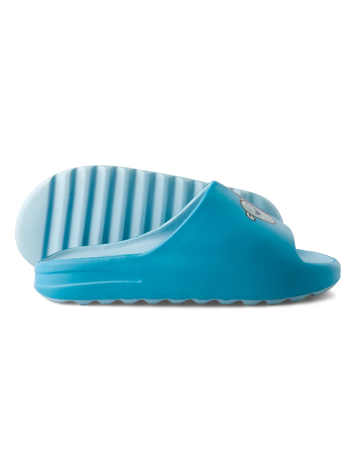 Produktbild 3