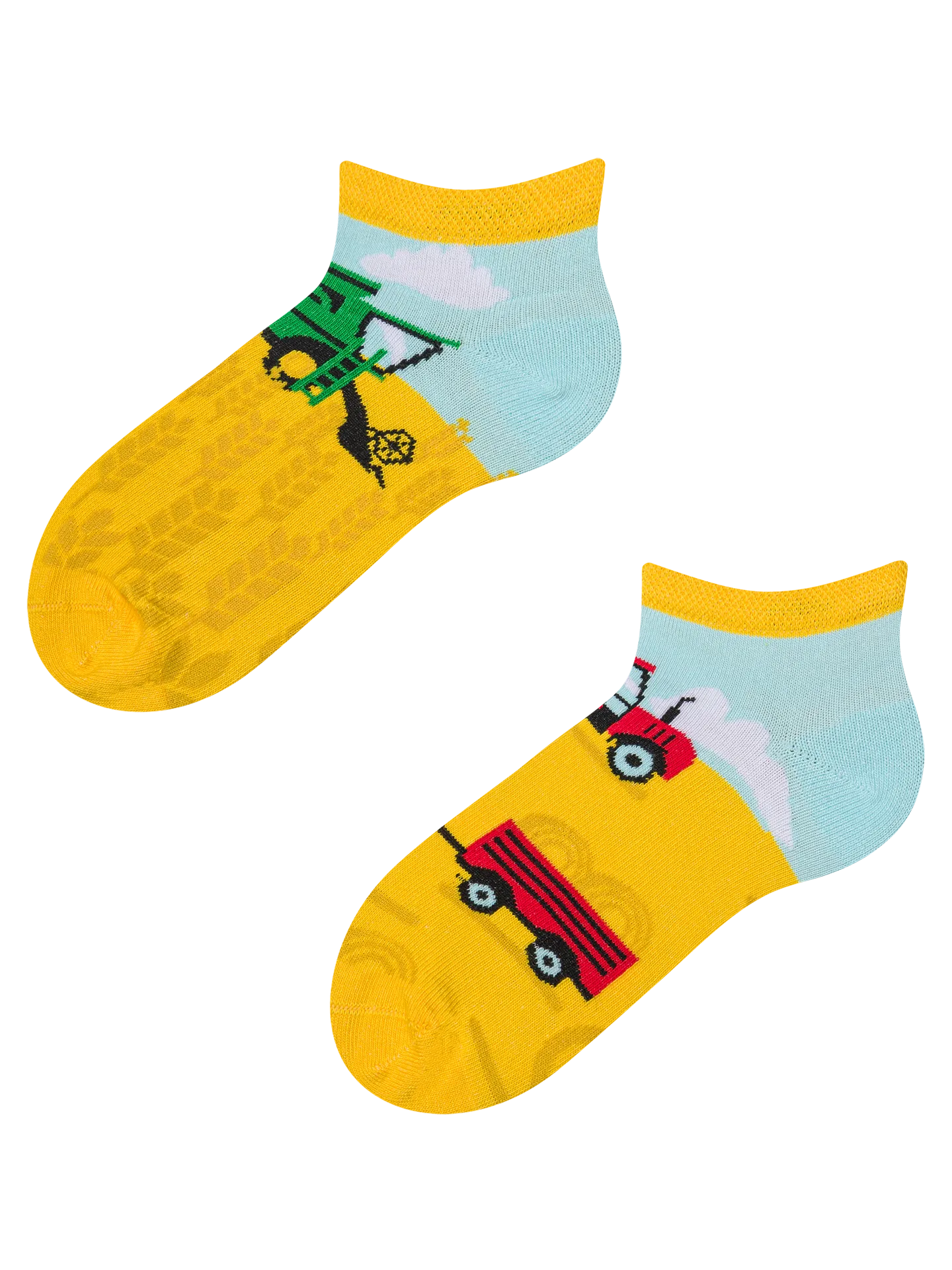 Produktbild 1