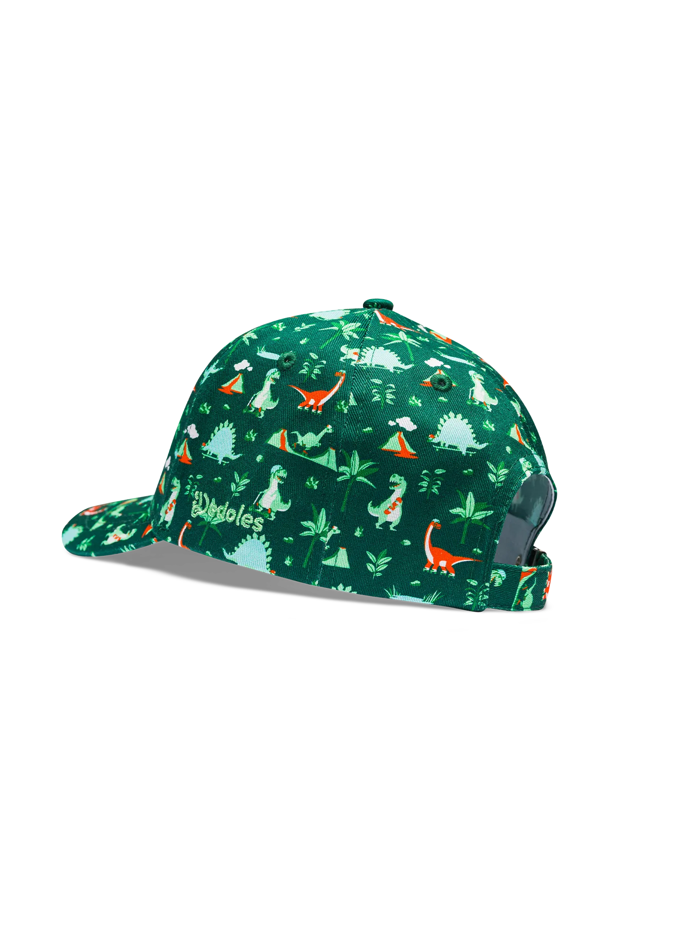 Produktbild 2