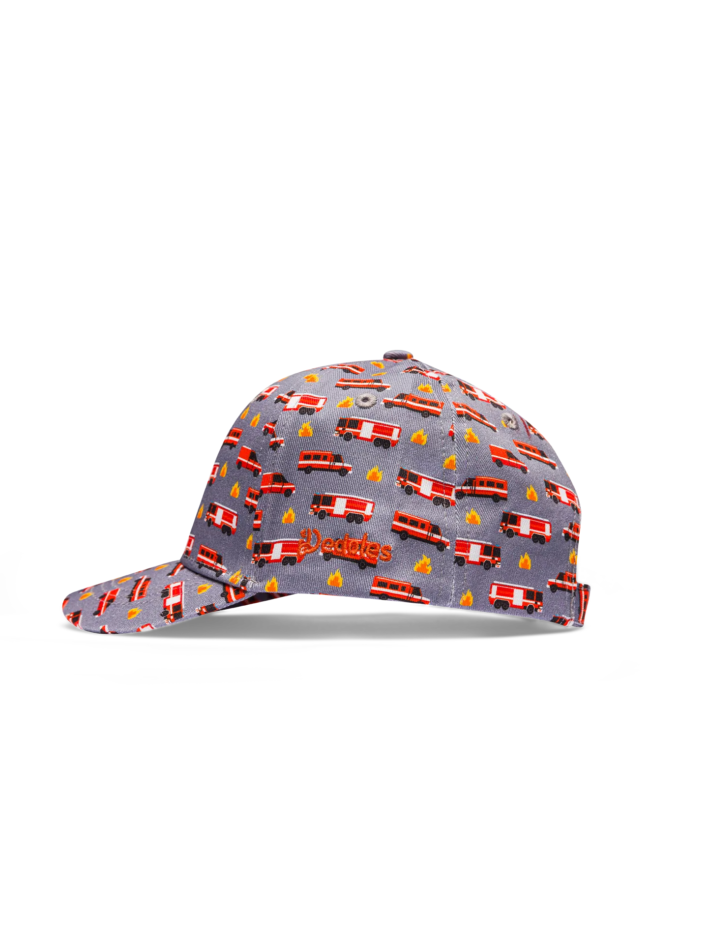 Produktbild 2