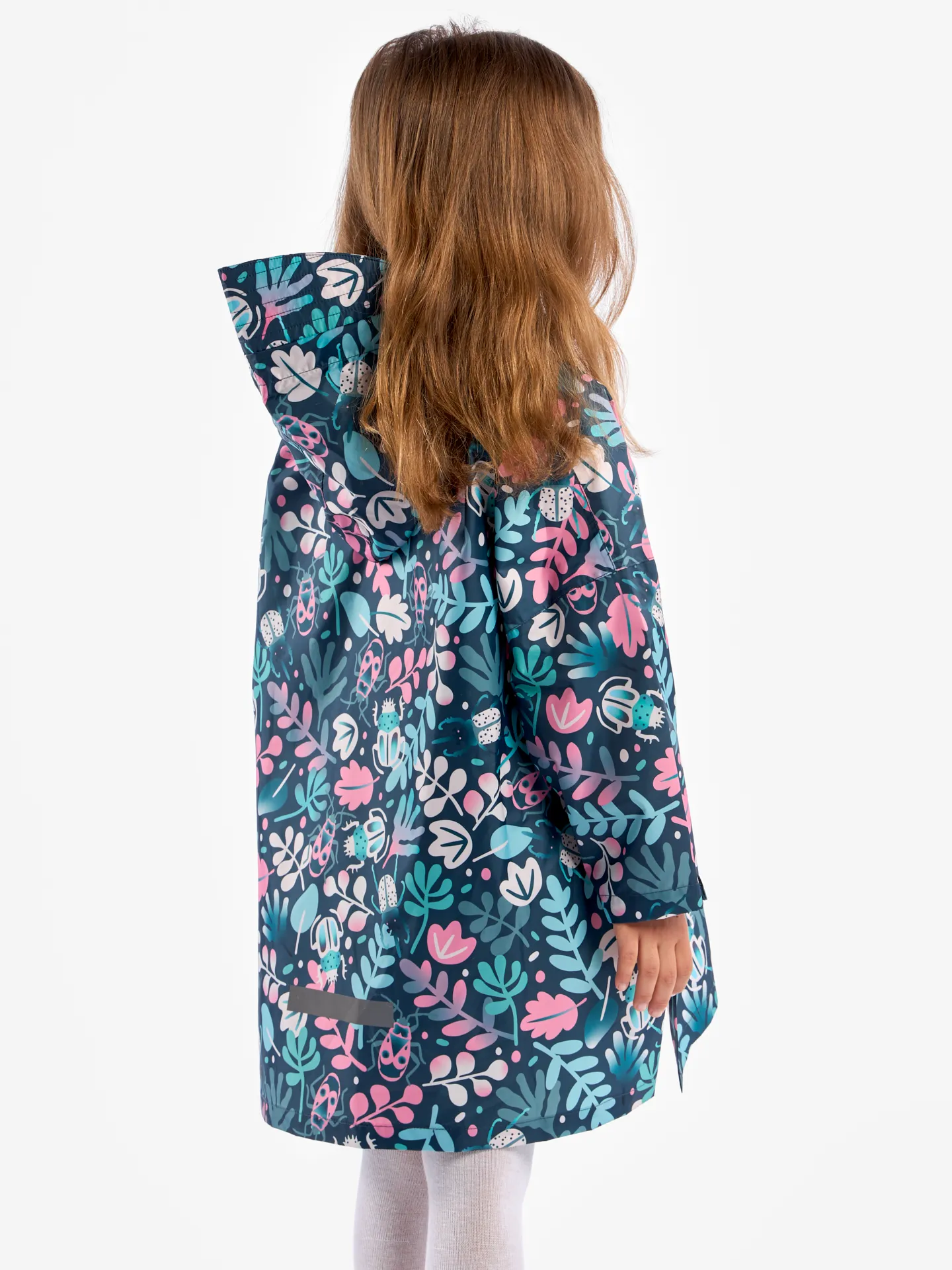Produktbild 6