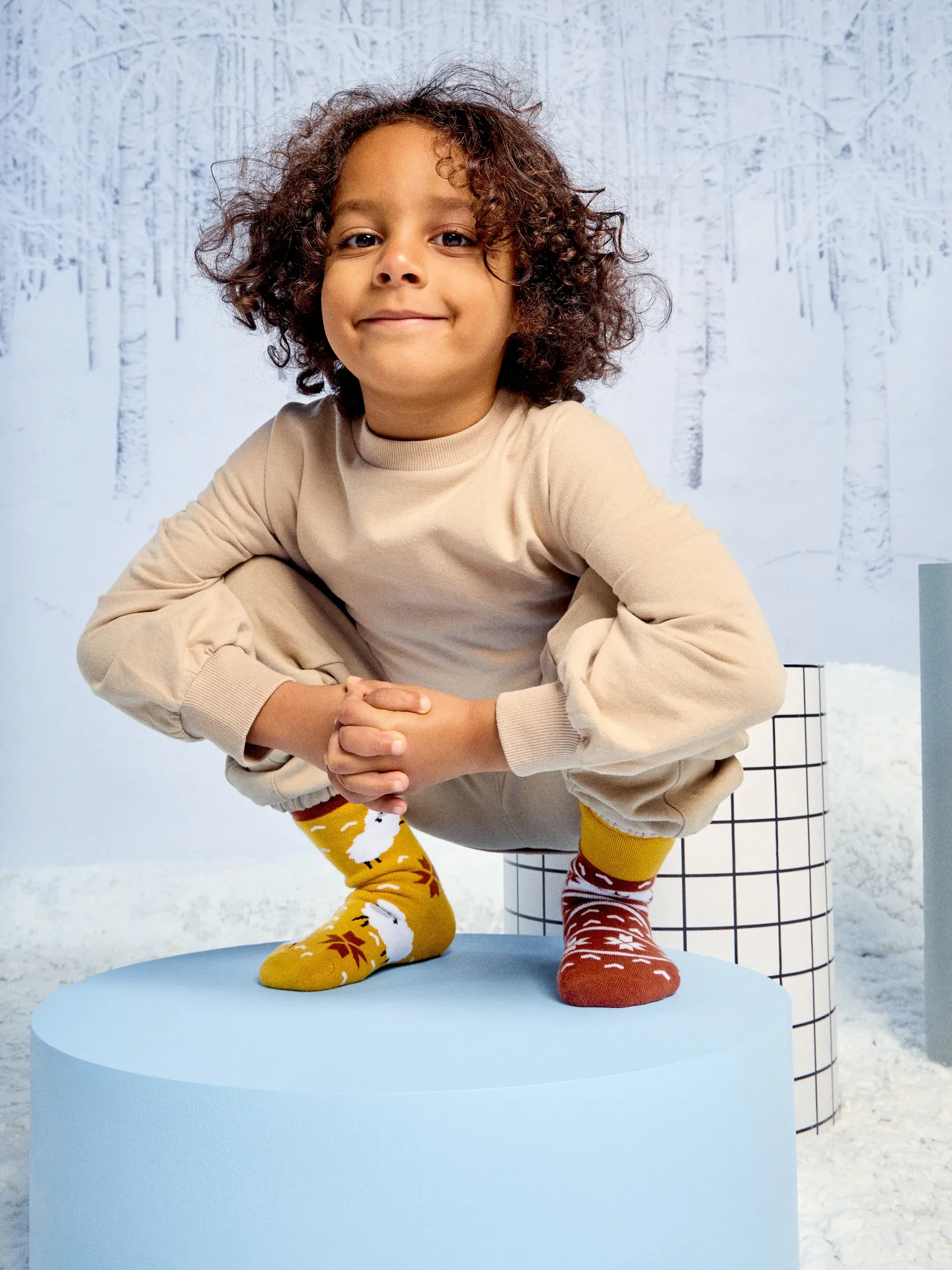 Produktbild 5