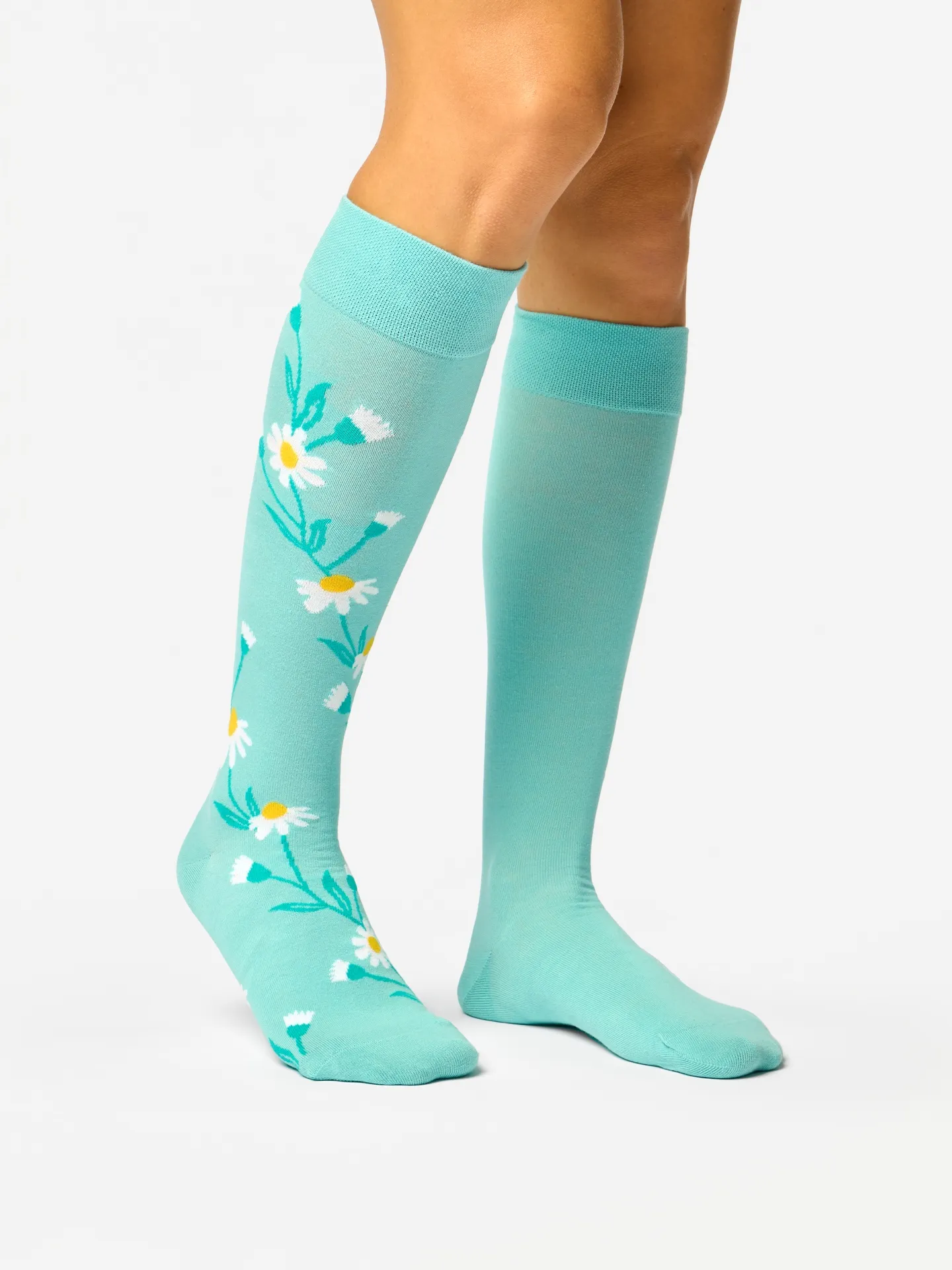Produktbild 2