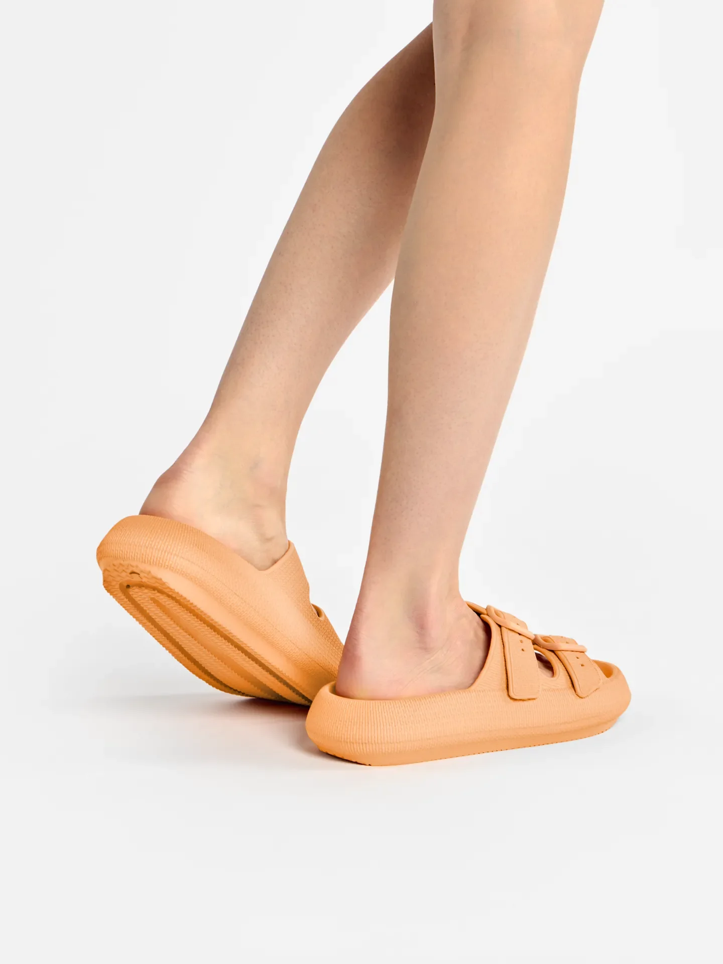 Produktbild 6