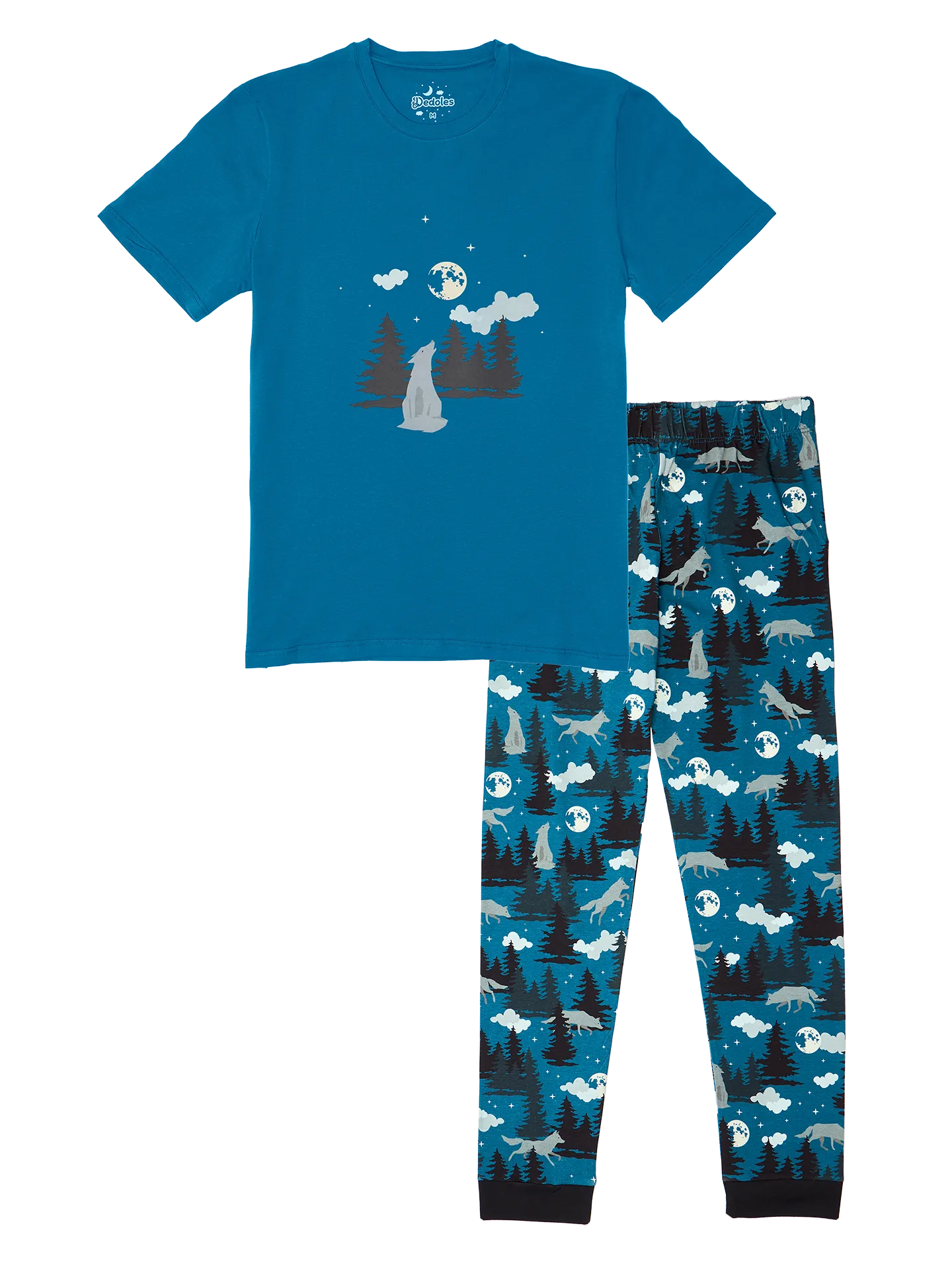 Produktbild 1