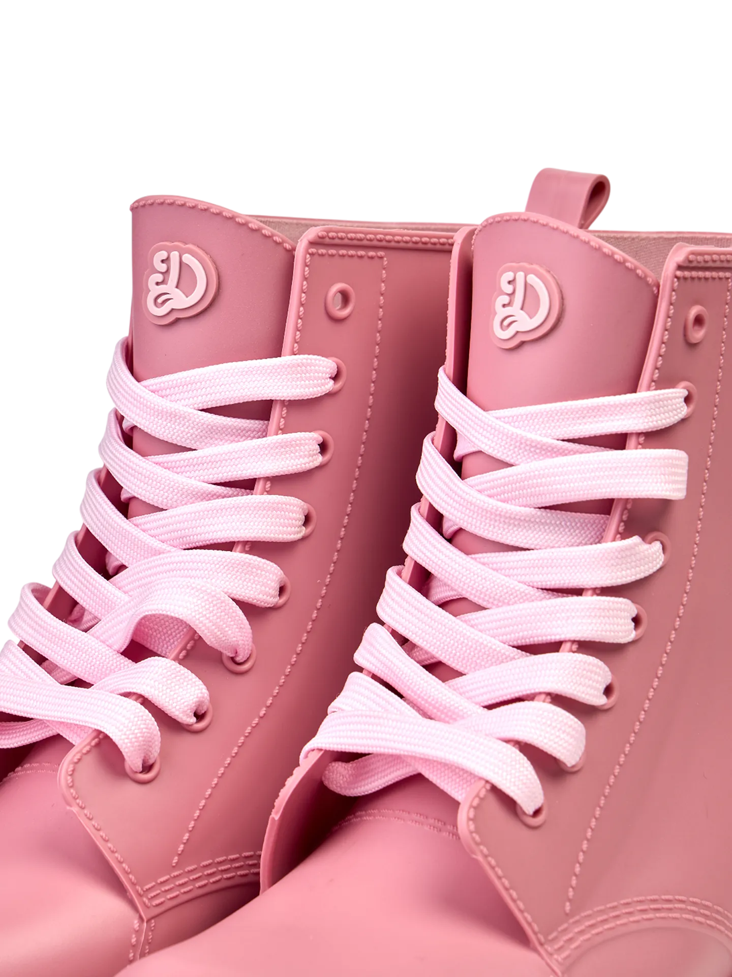 Produktbild 3