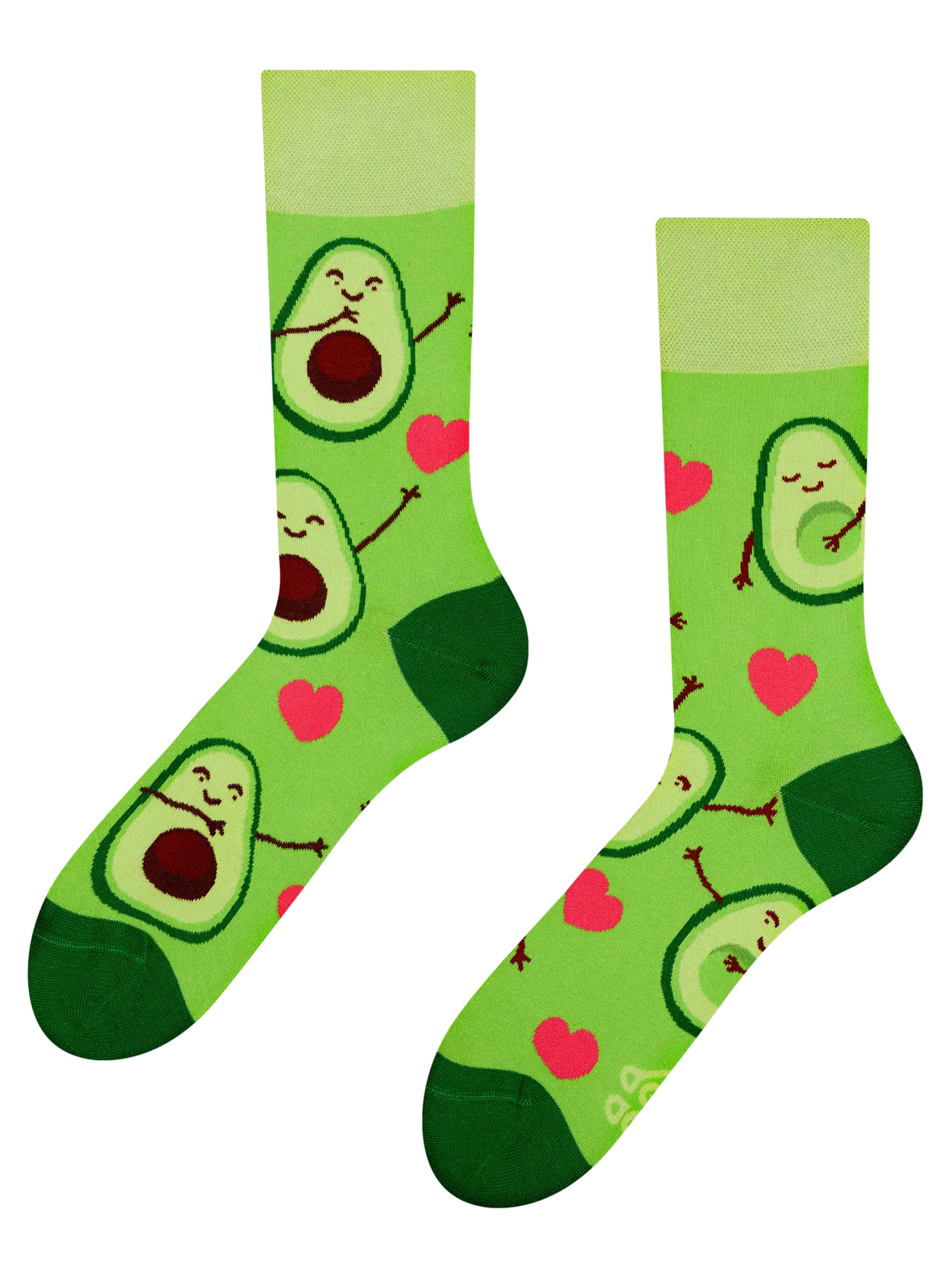 Produktbild 1