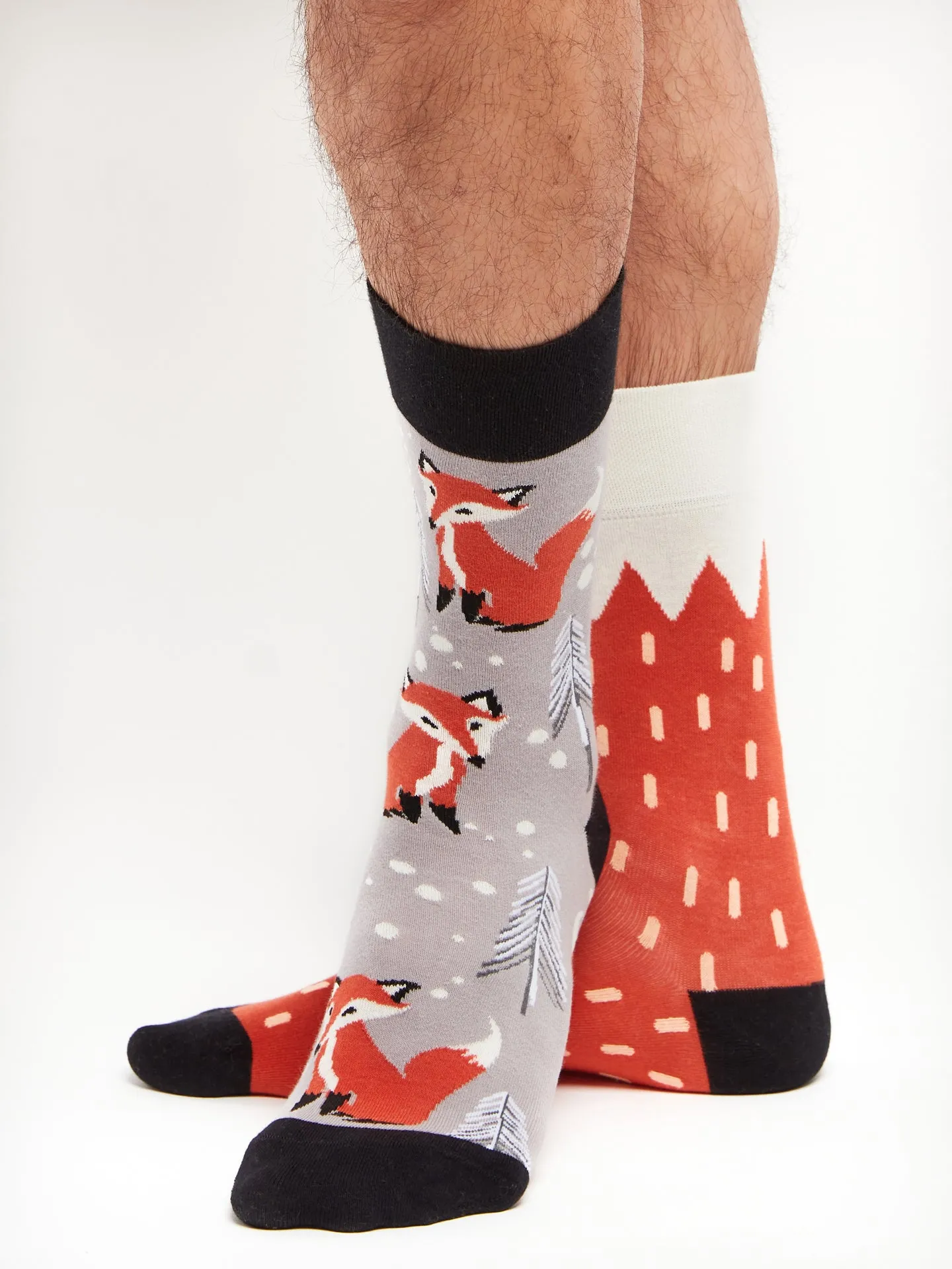Produktbild 2