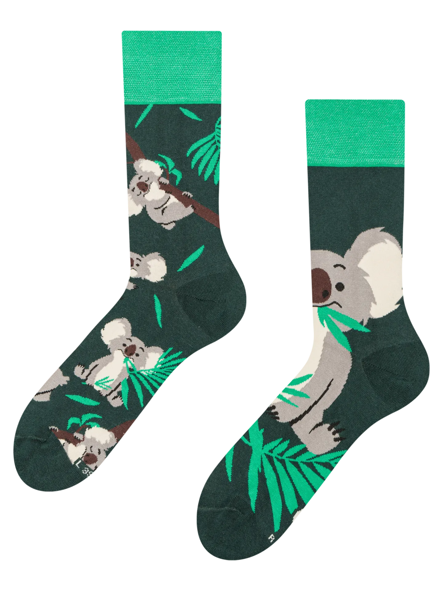 Produktbild 1