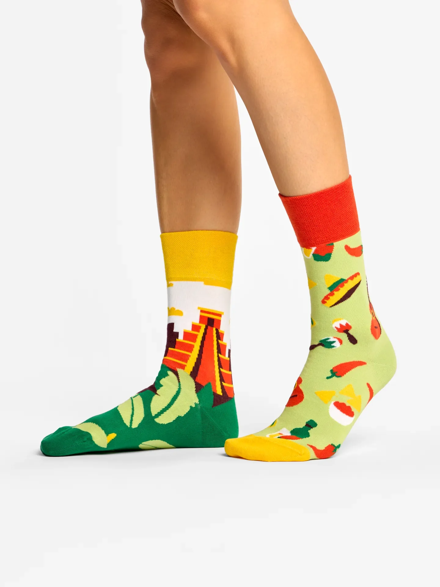 Produktbild 2