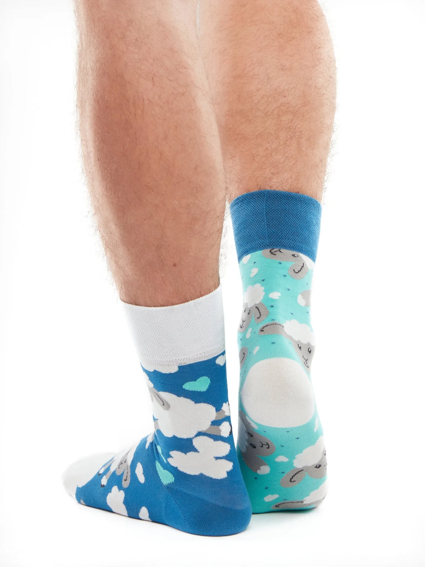 Produktbild 3