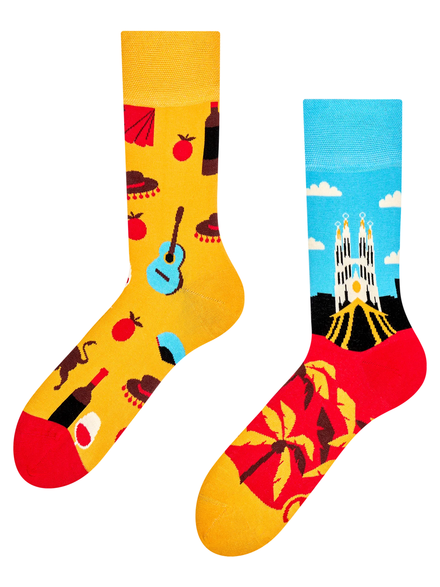Produktbild 1