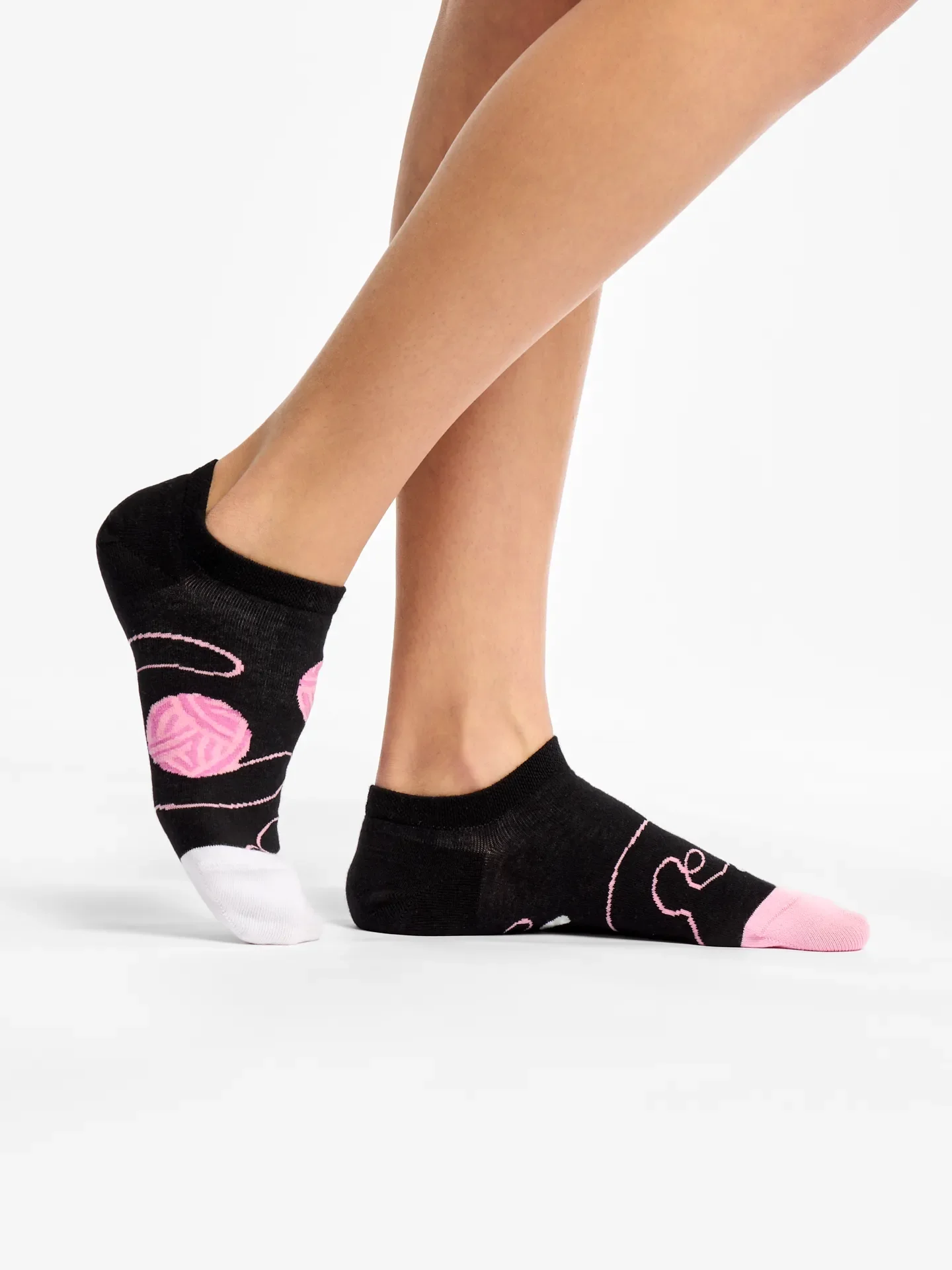 Produktbild 3