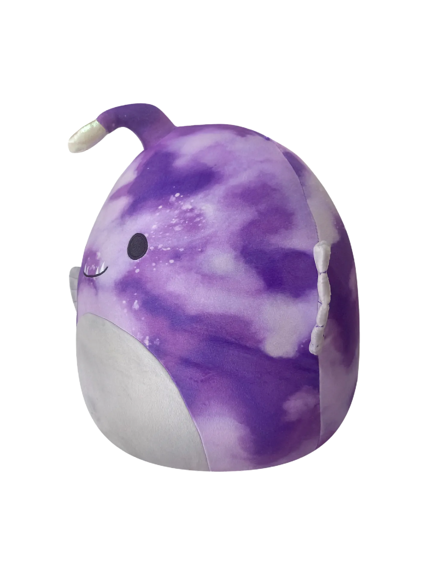 Produktbild 2