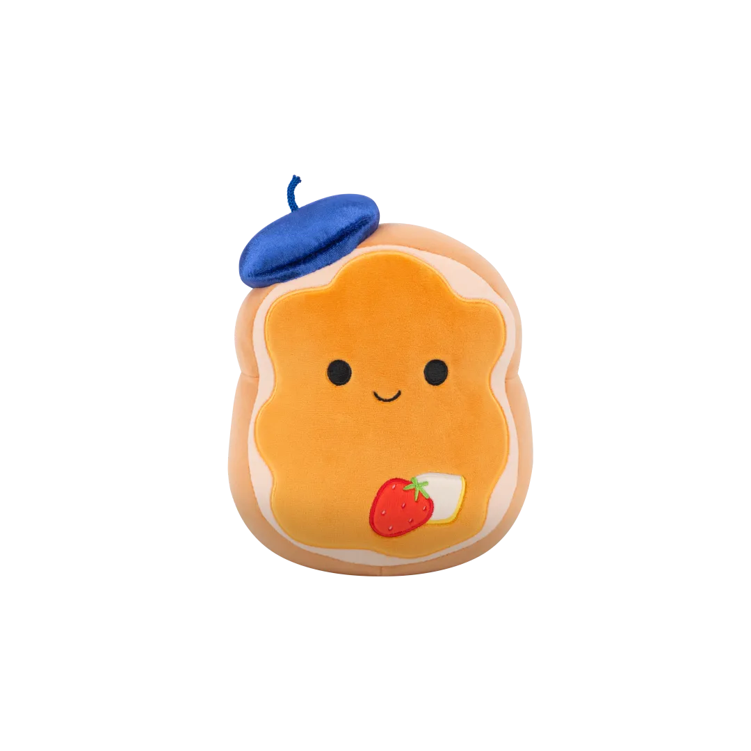 Produktbild 1
