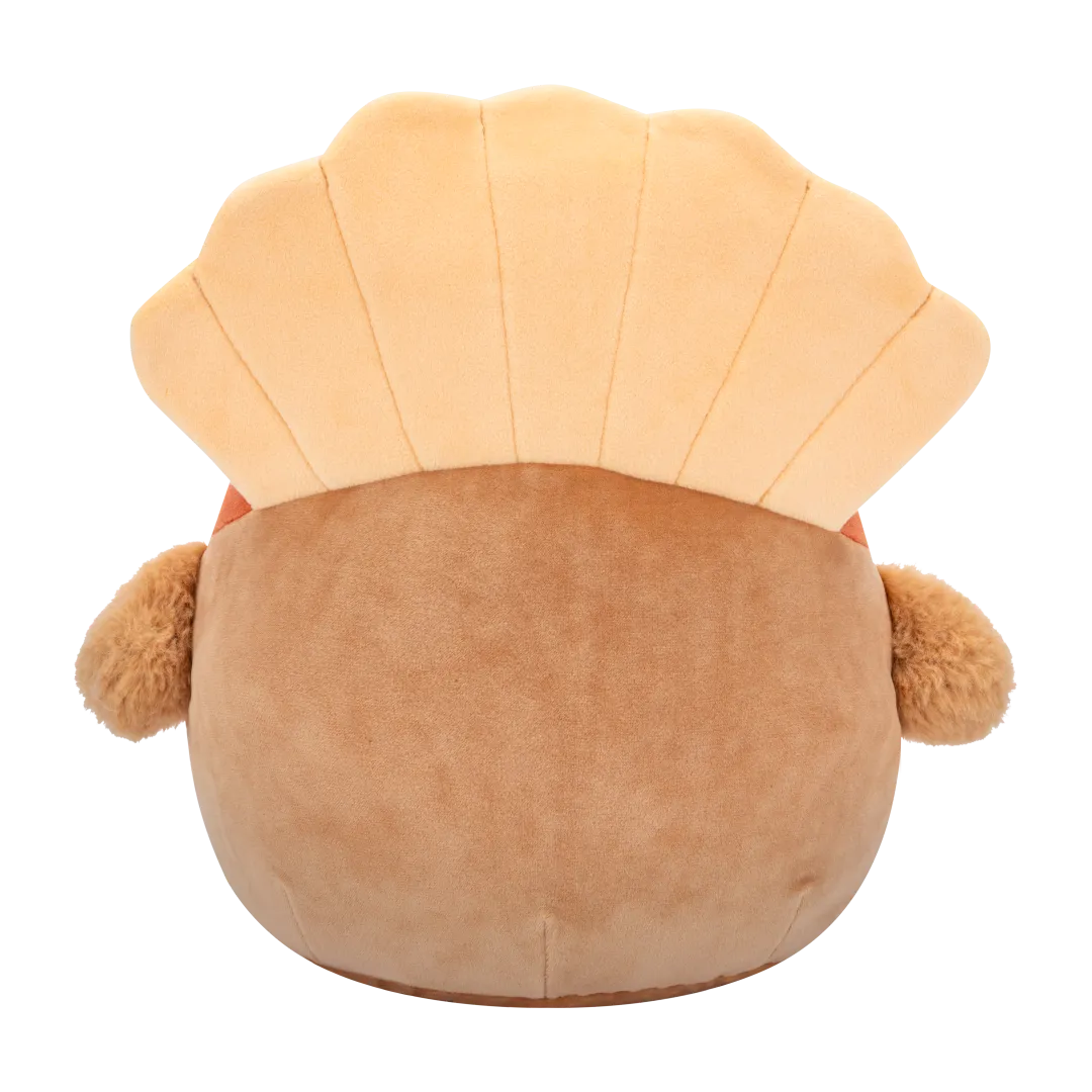 Produktbild 4