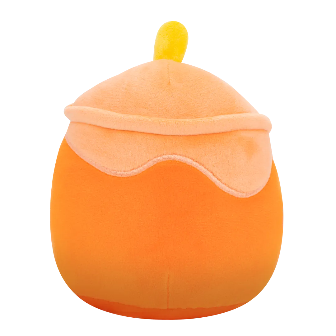 Produktbild 4