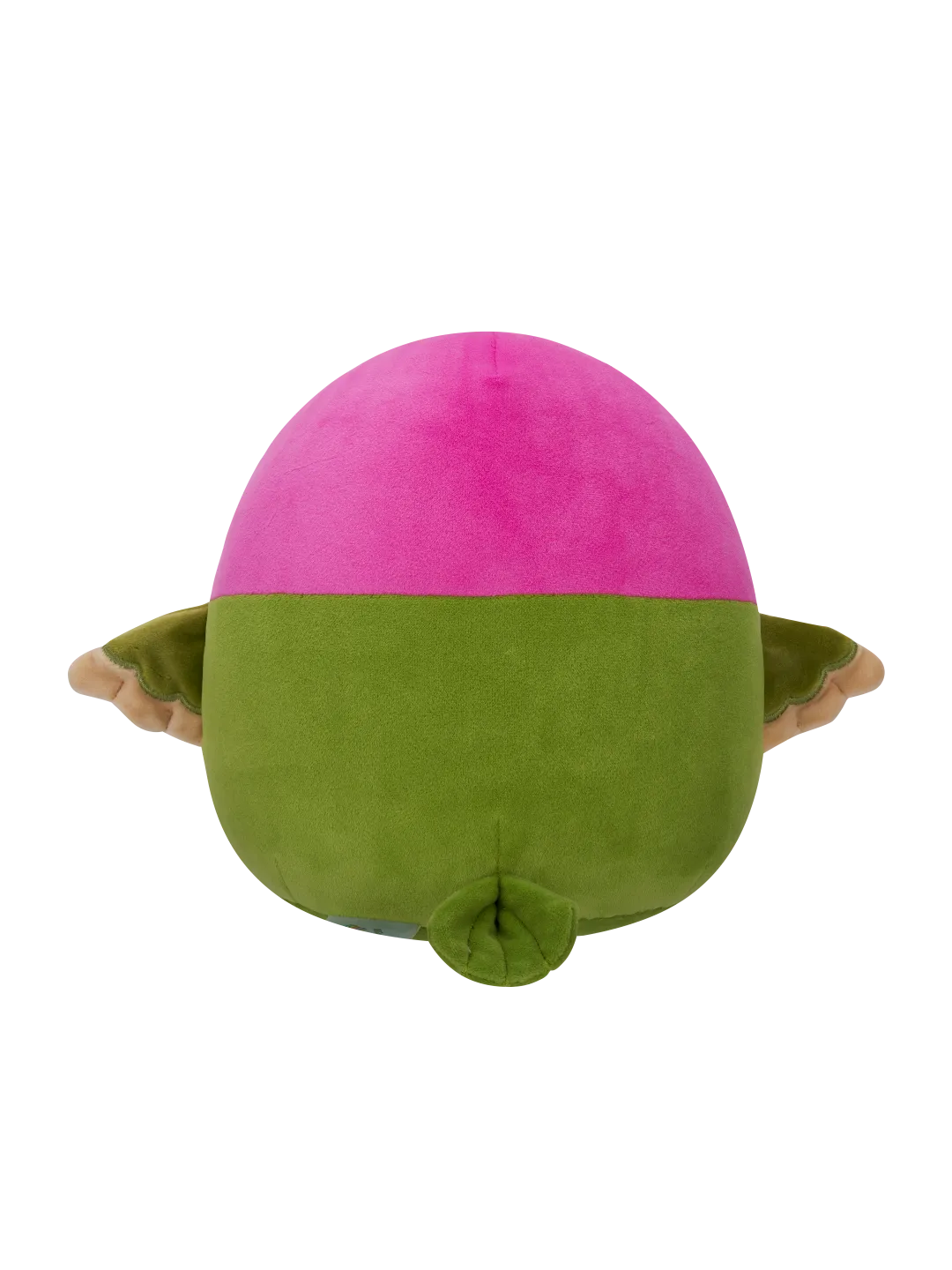 Produktbild 4