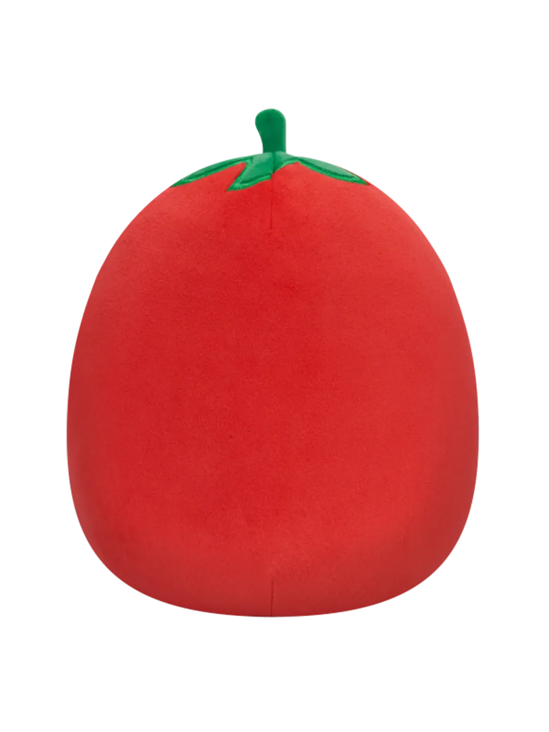 Produktbild 3