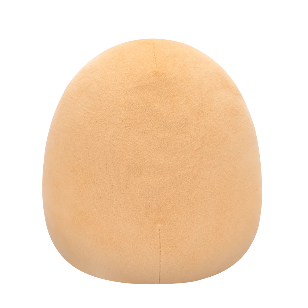 Produktbild 4