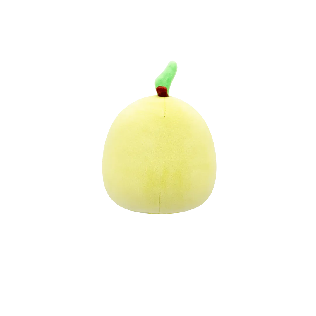 Produktbild 16