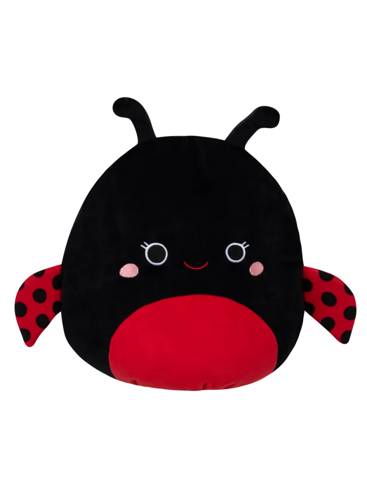 Produktbild 1