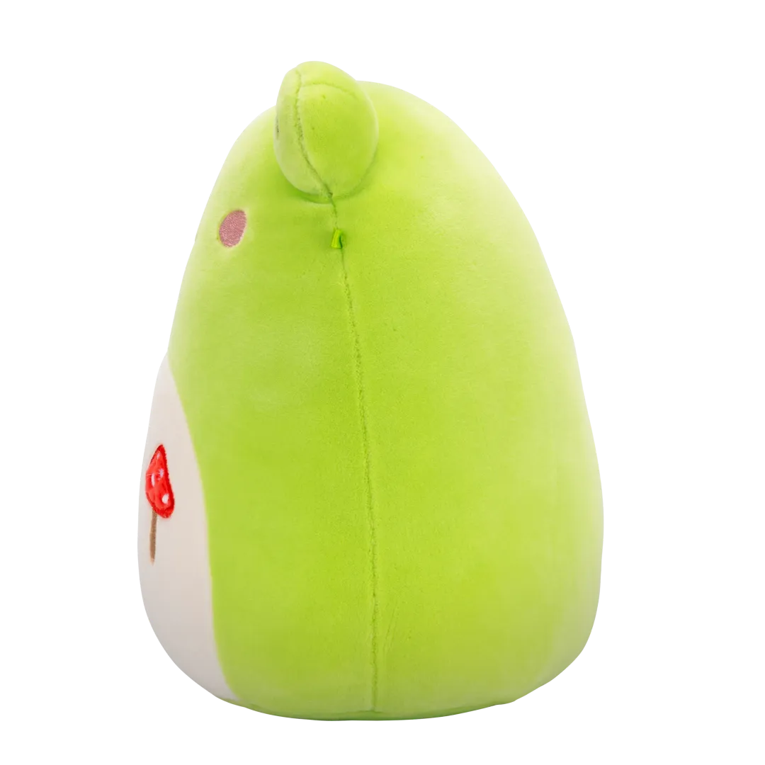 Produktbild 2
