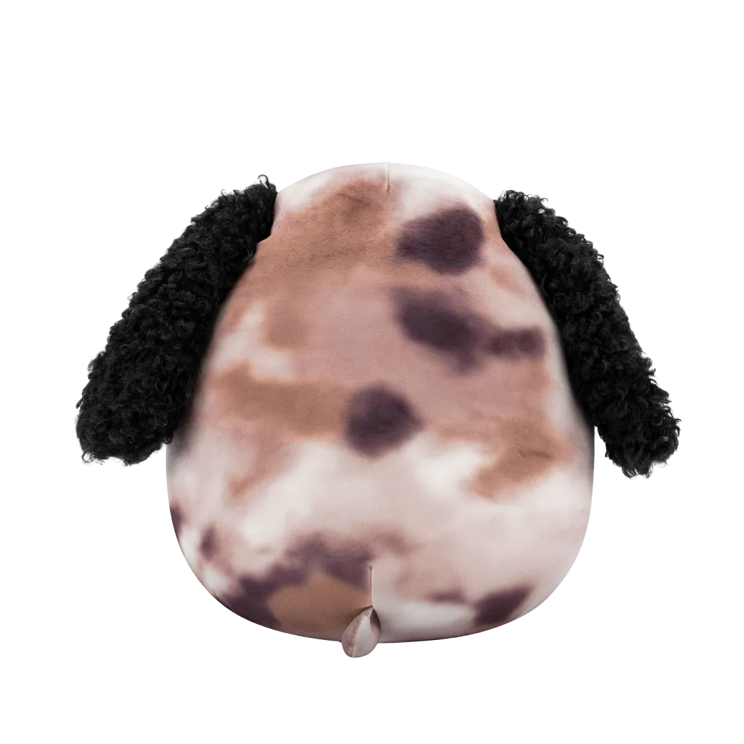 Produktbild 2